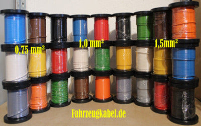 http://www.fahrzeugkabel.de/cdn/shop/products/3x9_zab.jpg?v=1678474311
