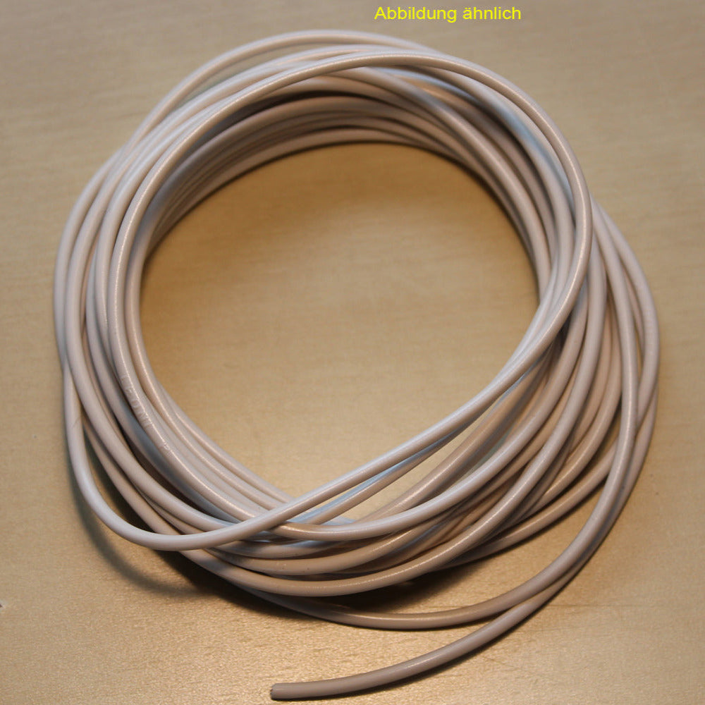 Kabelring FLY weiß 0,75mm² Kfz Kabel kaufen
