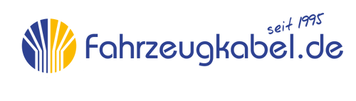 Fahrzeugkabel.de