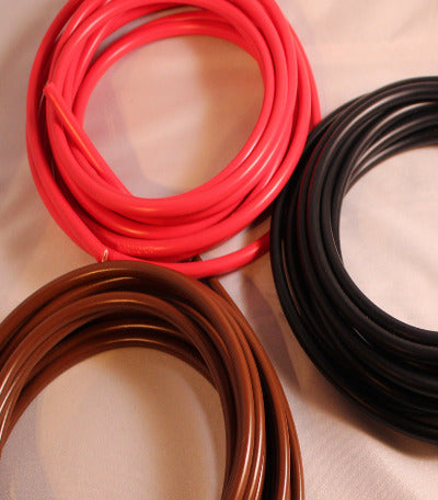 Kabel 10,0 mm² Kabel für Kfz